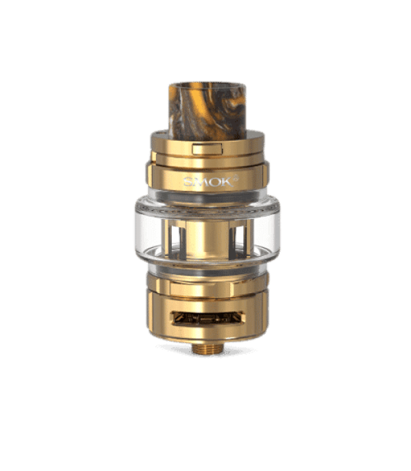 SMOK TF Sub-Ohm Tank