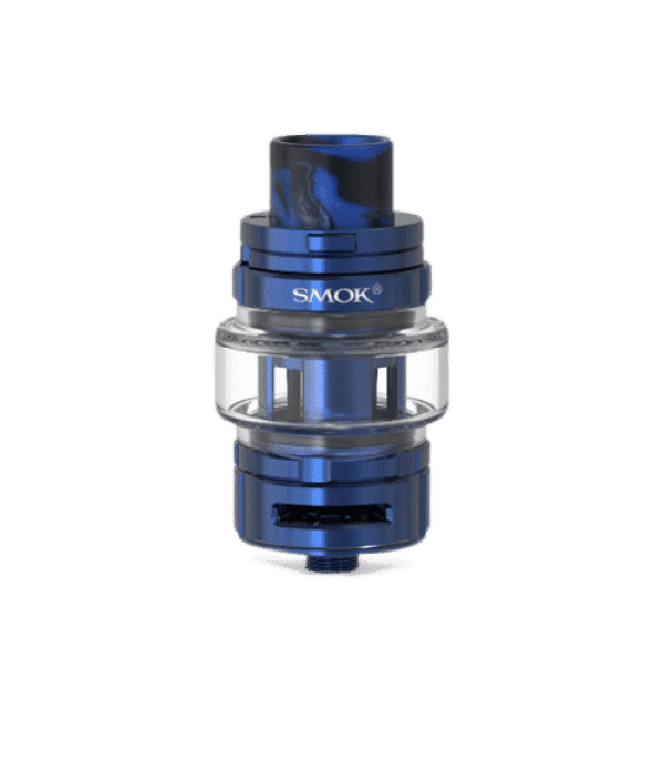 SMOK TF Sub-Ohm Tank