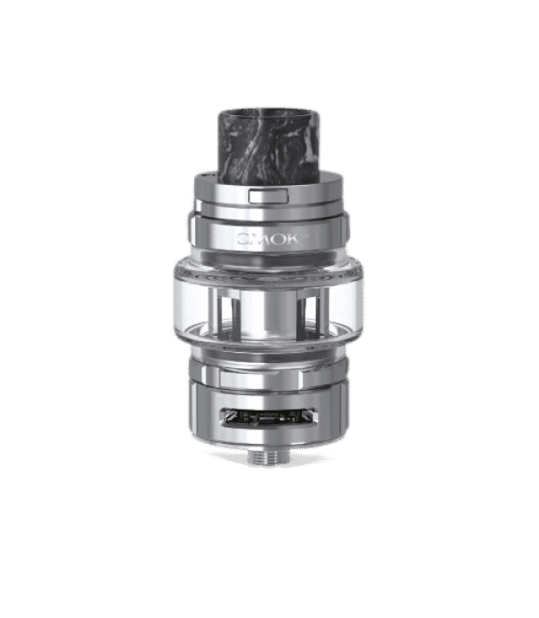 SMOK TF Sub-Ohm Tank