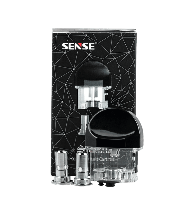 Sense Sidekik Pod Cartridge (x1)