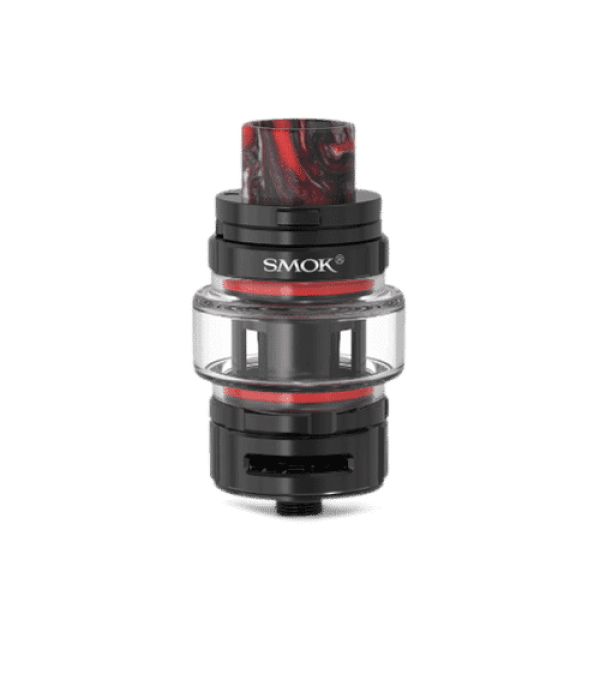 SMOK TF Sub-Ohm Tank