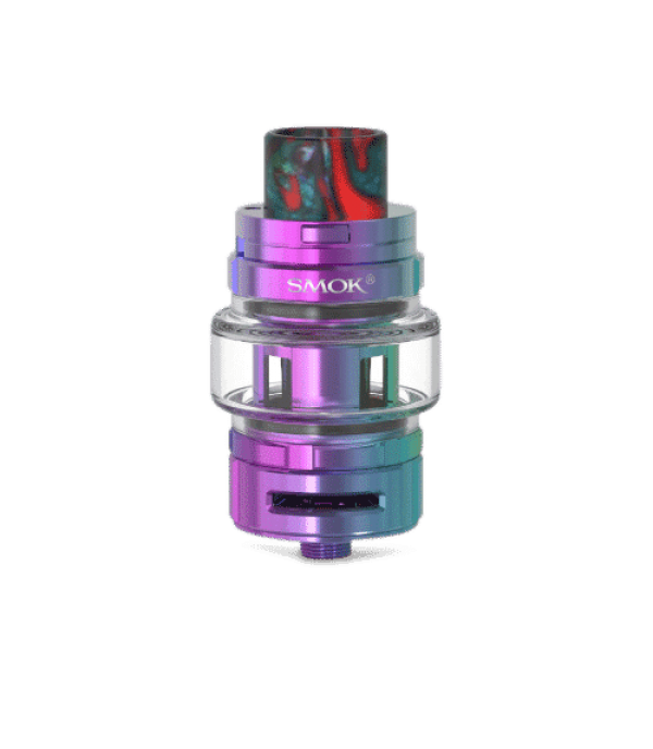 SMOK TF Sub-Ohm Tank