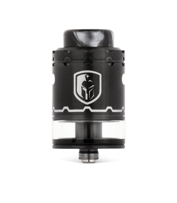 Wotofo Faris 24mm RDTA