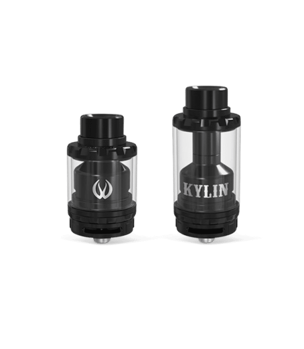 Vandy Vape Kylin V2 24mm RTA