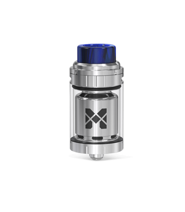 Vandy Vape Mesh 24mm RTA