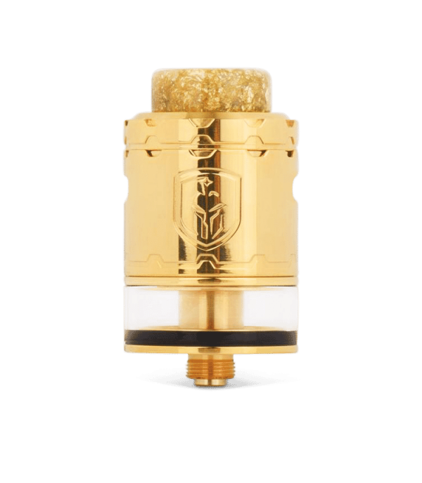 Wotofo Faris 24mm RDTA