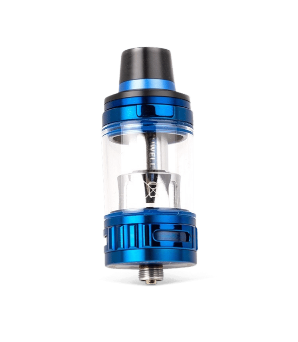 UWell Valyrian Sub-Ohm Tank