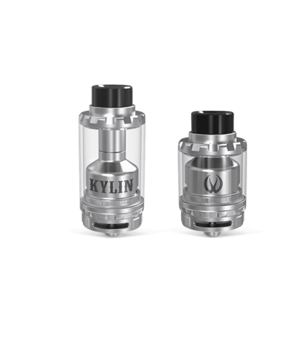 Vandy Vape Kylin V2 24mm RTA