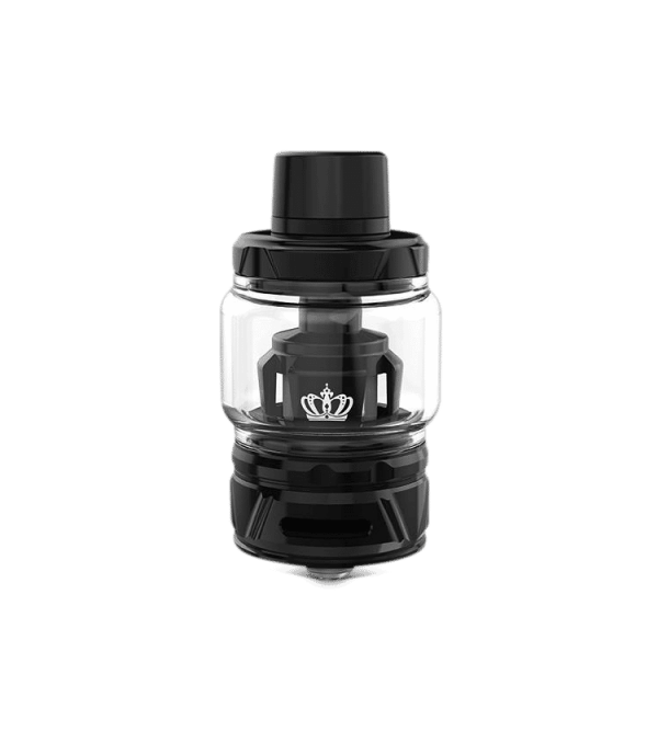 UWell Crown 4 Sub-Ohm Tank