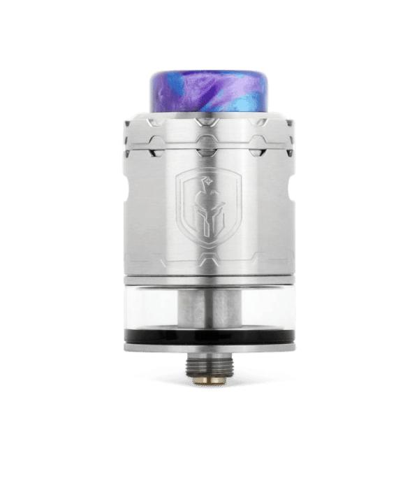 Wotofo Faris 24mm RDTA