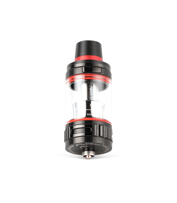 UWell Valyrian Sub-Ohm Tank