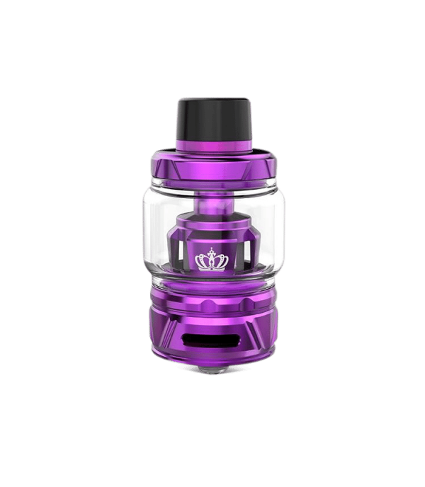 UWell Crown 4 Sub-Ohm Tank