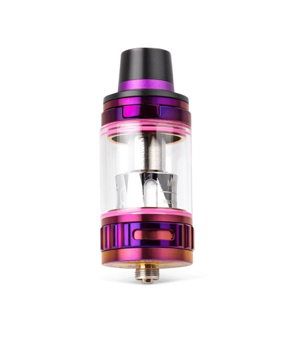 UWell Valyrian Sub-Ohm Tank