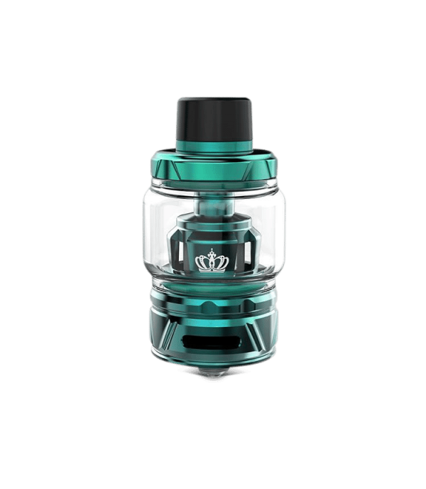 UWell Crown 4 Sub-Ohm Tank