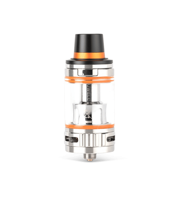 UWell Valyrian Sub-Ohm Tank