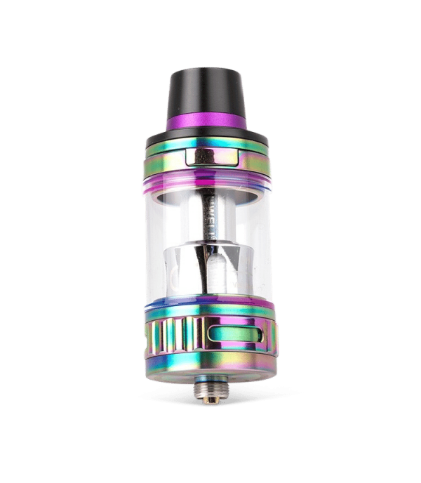 UWell Valyrian Sub-Ohm Tank