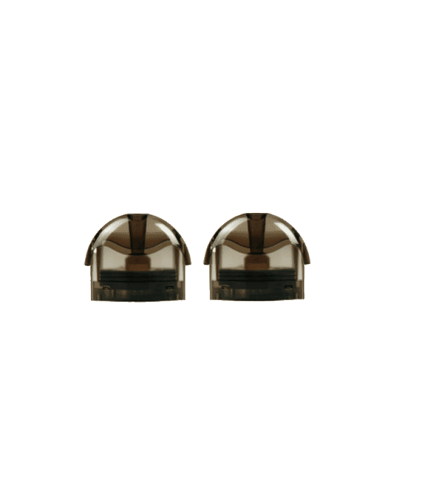 Perkey LOV Pod Cartridges (x2)