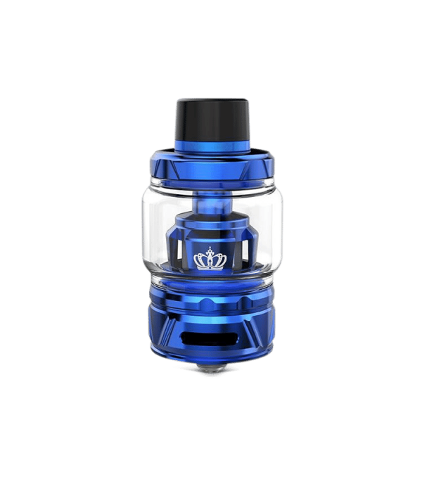 UWell Crown 4 Sub-Ohm Tank