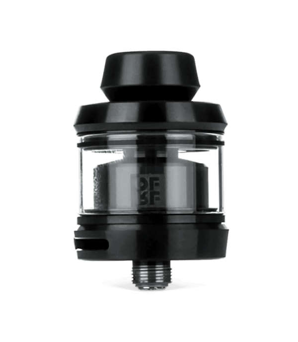 OFRF Gear 24mm RTA