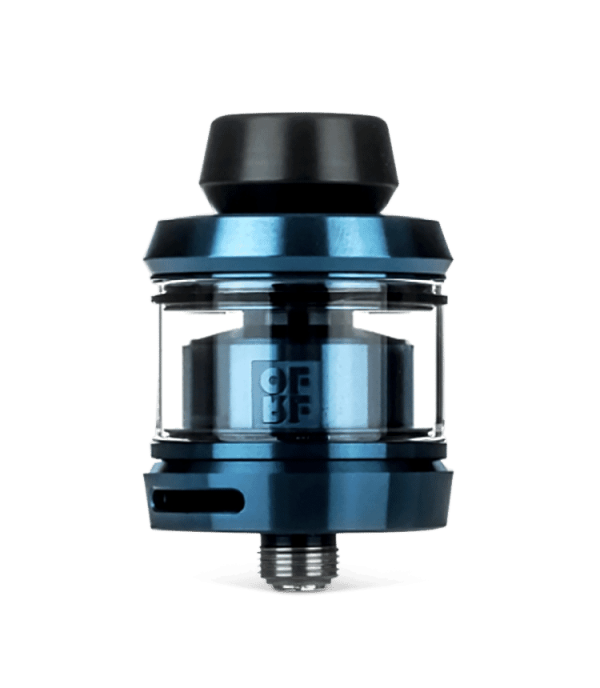 OFRF Gear 24mm RTA