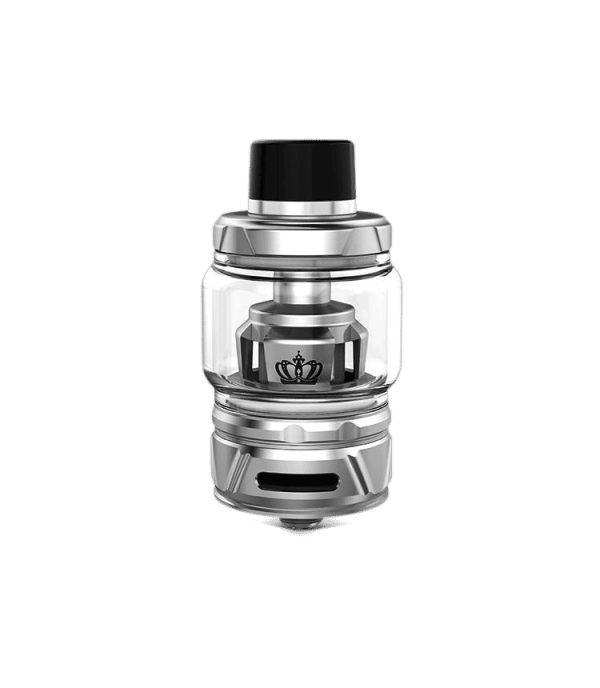 UWell Crown 4 Sub-Ohm Tank