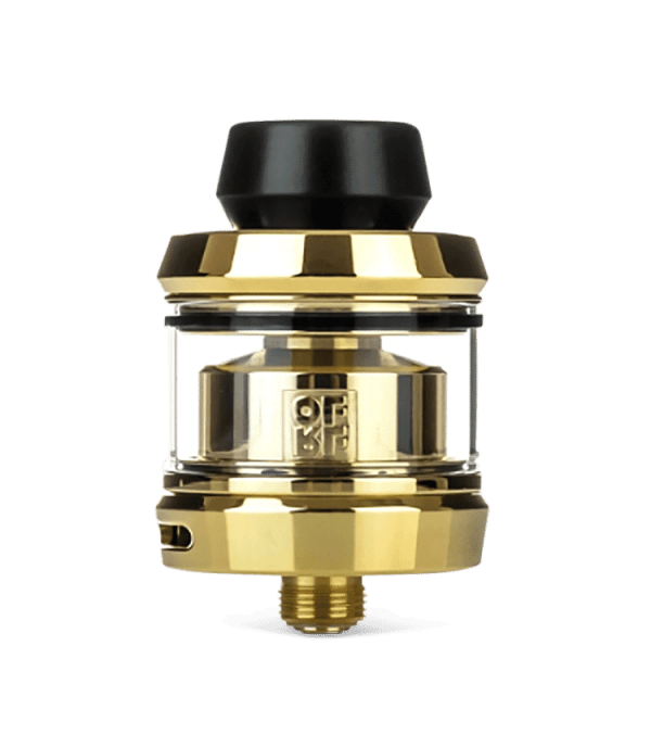 OFRF Gear 24mm RTA