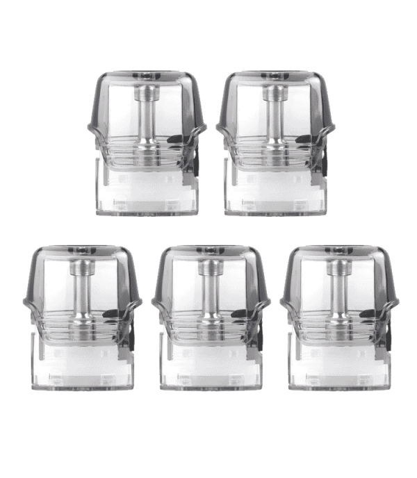 JoyeTech Runabout Pod Cartridge (Pack of 5)