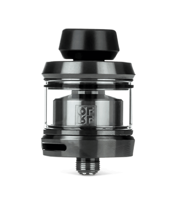 OFRF Gear 24mm RTA