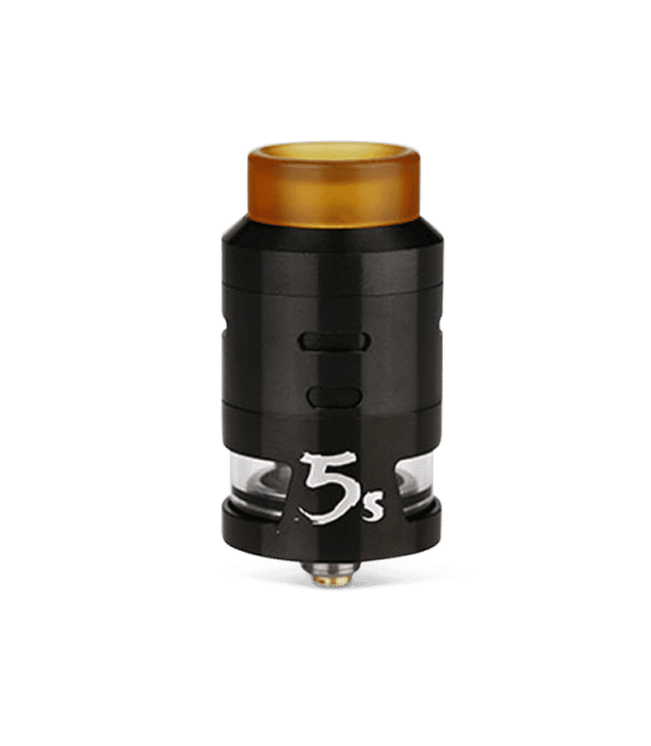 iJoy RDTA 5S