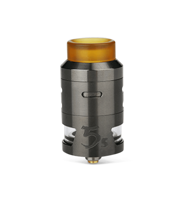 iJoy RDTA 5S