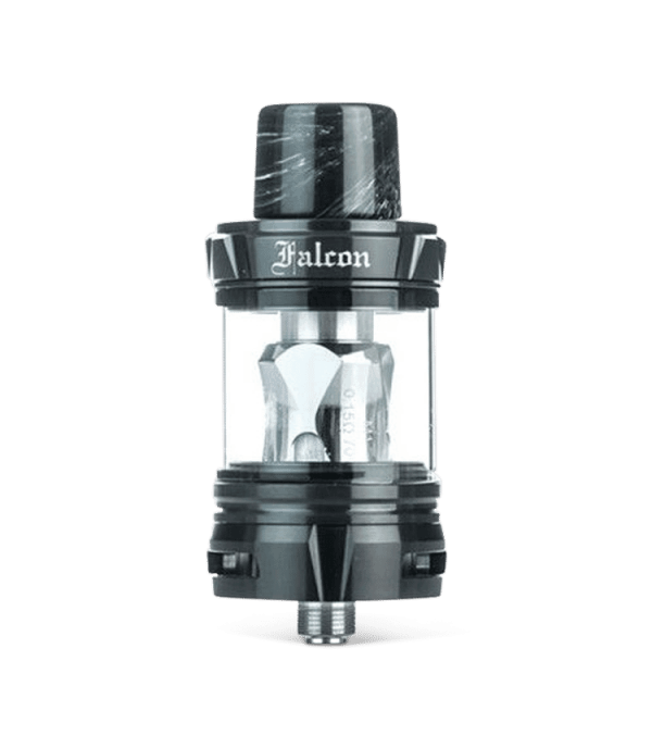 Horizon Tech Falcon Sub-Ohm Tank