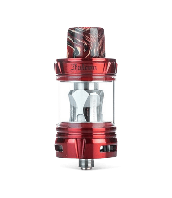 Horizon Tech Falcon Sub-Ohm Tank