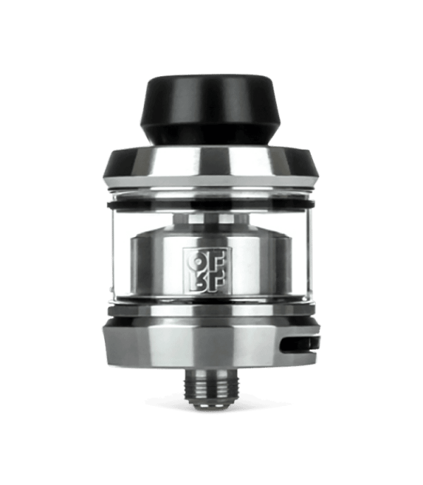 OFRF Gear 24mm RTA