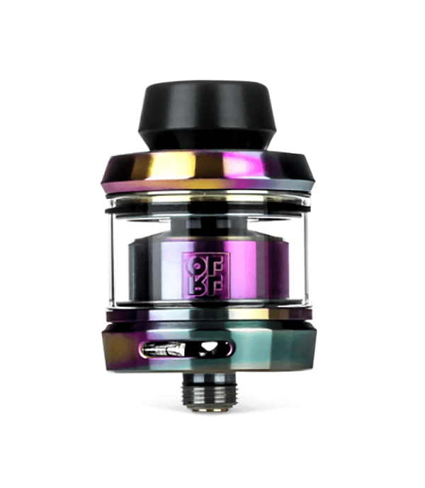 OFRF Gear 24mm RTA