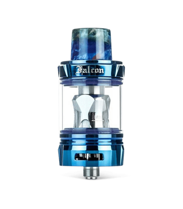 Horizon Tech Falcon Sub-Ohm Tank