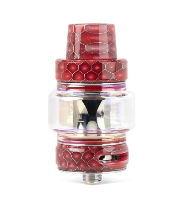 Horizon Tech Falcon Sub-Ohm Tank (Resin Edition)