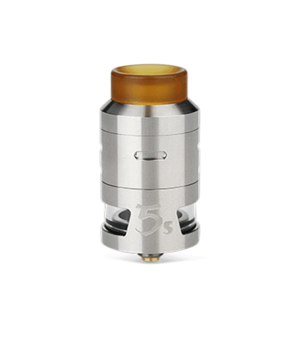 iJoy RDTA 5S