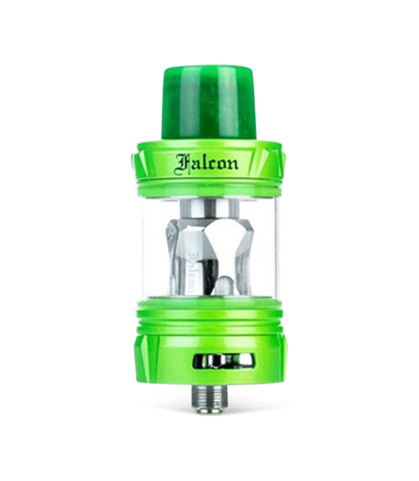 Horizon Tech Falcon Sub-Ohm Tank