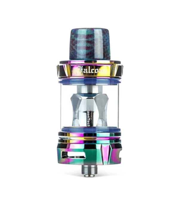 Horizon Tech Falcon Sub-Ohm Tank