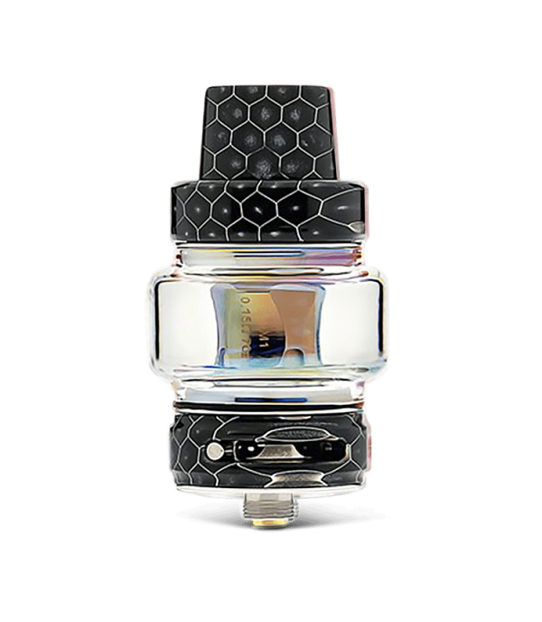 Horizon Tech Falcon Sub-Ohm Tank (Resin Edition)