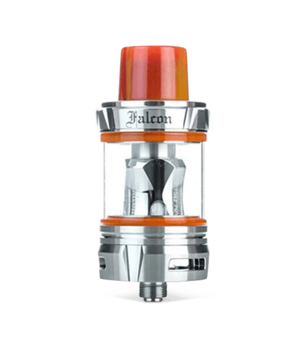 Horizon Tech Falcon Sub-Ohm Tank