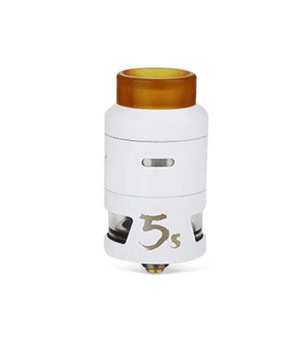 iJoy RDTA 5S