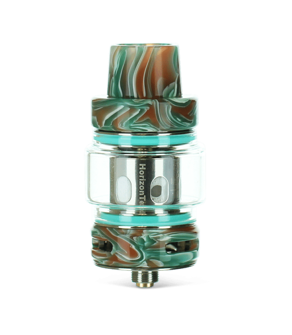 Horizon Tech Falcon Artisan Resin Tank