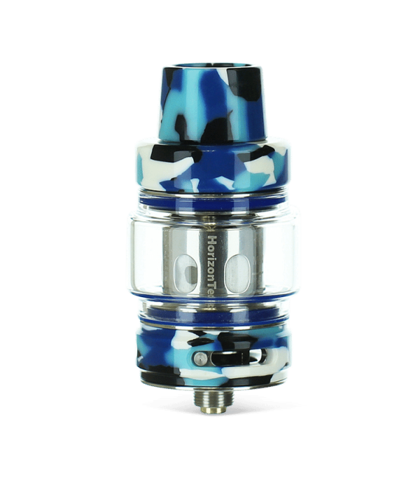 Horizon Tech Falcon Artisan Resin Tank