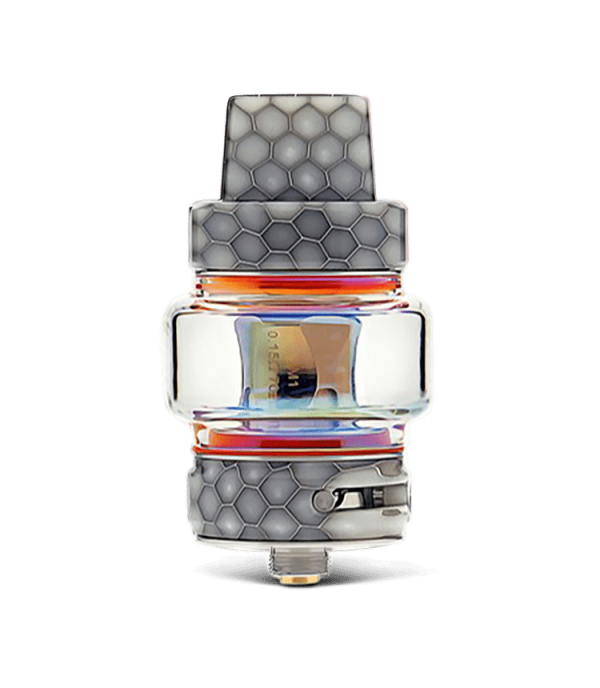 Horizon Tech Falcon Sub-Ohm Tank (Resin Edition)