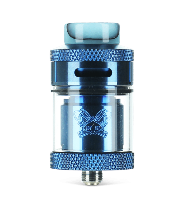 Hellvape Dead Rabbit 25mm RTA