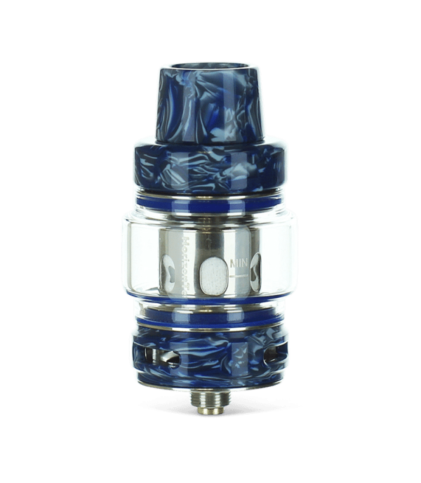 Horizon Tech Falcon Artisan Resin Tank