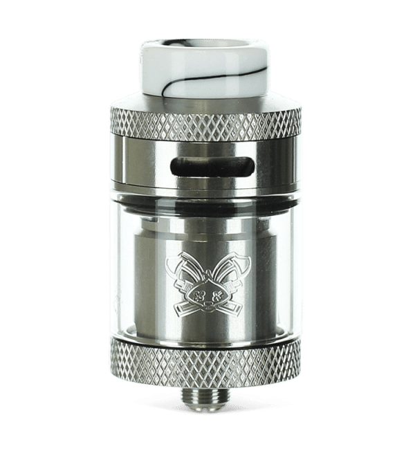 Hellvape Dead Rabbit 25mm RTA