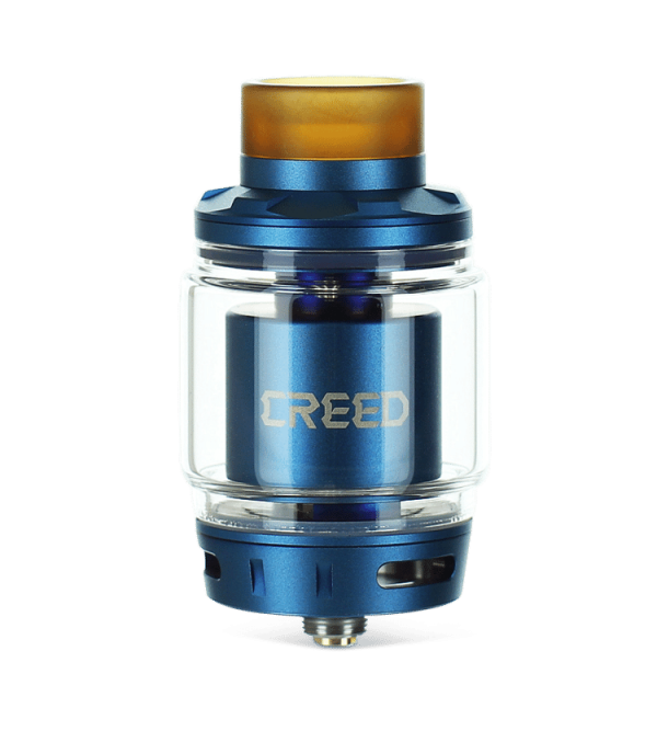 GeekVape Creed 25mm RTA