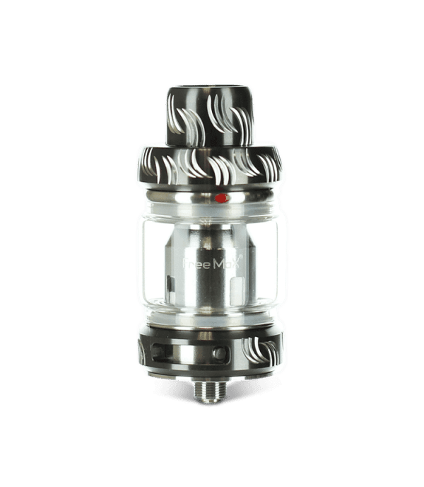 Freemax Mesh Pro Tank (Stainless Steel Edition)